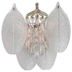 Бра Odeon Light TEARS 5049/3W