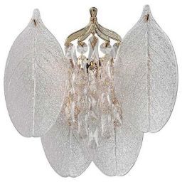 Бра Odeon Light TEARS 5049/3W (ODEON 5049/3W)