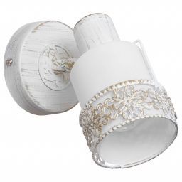 Светильник G81011/1WT WT Gerhort (GERHORT G81011/1WT WT)