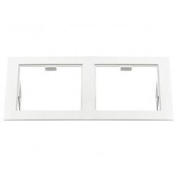 Рамка для светильника Lightstar 214526