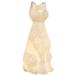 Настольная лампа GLOBO 22805 (GLOBO 22805)