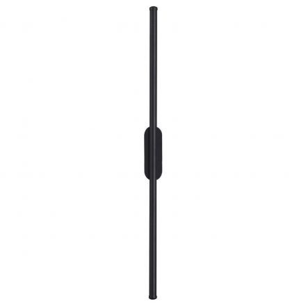 Бра Lumion 5609/13WL Brielle
