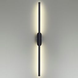 Бра Lumion 5609/13WL Brielle