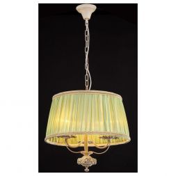 Люстра Maytoni ARM325-33-W