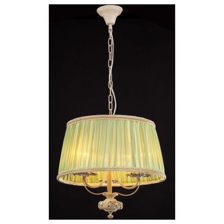 Люстра Maytoni ARM325-33-W