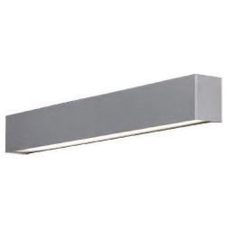 Настенный светильник Nowodvorski Straight Wall LED S 7565