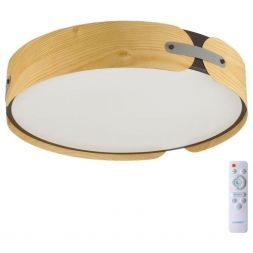 Потолочный светодиодный светильник Sonex Avra Coraggio 7721/120L
