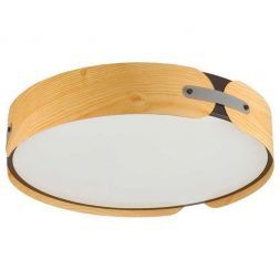 Потолочный светодиодный светильник Sonex Avra Coraggio 7721/120L