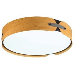 Потолочный светодиодный светильник Sonex Avra Coraggio 7721/120L
