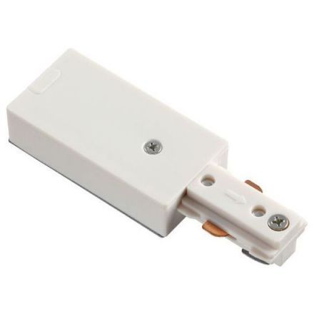 Соединитель-токопровод Novotech 135014