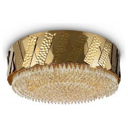 Потолочная люстра Maytoni MOD017CL-05BS Artistico