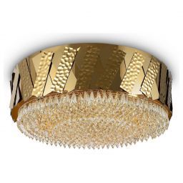 Потолочная люстра Maytoni MOD017CL-05BS Artistico (MAYTONI MOD017CL-05BS)