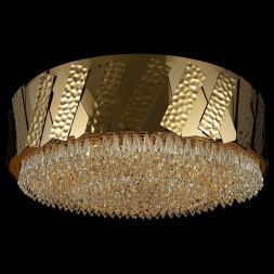 Потолочная люстра Maytoni MOD017CL-05BS Artistico