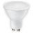 Лампа светодиодная MR16 9,5W GU10 4000K Smartbuy SBL-GU10-9_5-40K