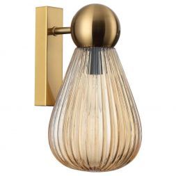 Бра Odeon Light 5402/1W Elica
