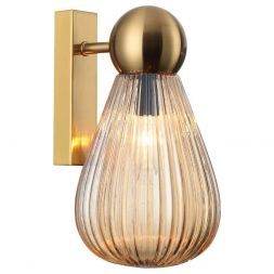 Бра Odeon Light 5402/1W Elica