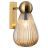 Бра Odeon Light 5402/1W Elica