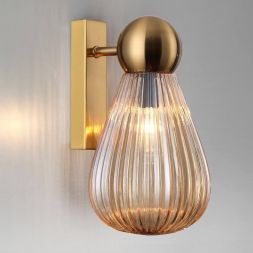 Бра Odeon Light 5402/1W Elica