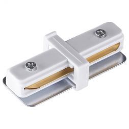 Коннектор прямой Novotech 135139 Port