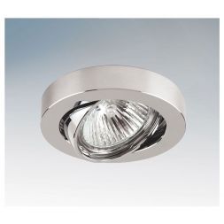 Встраиваемый светильник Lightstar 006234
