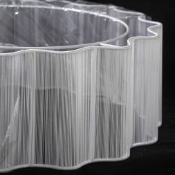 Люстра потолочная LUSSOLE LSL-3307-06