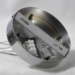 Люстра потолочная LUSSOLE LSL-3307-06