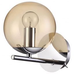 Бра Lumion 4454/1WA (ODEON 4454/1WA) Бра Lumion 4454/1WA (ODEON 4454/1WA)