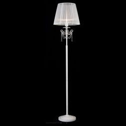 Торшер Maytoni ARM305-11-W