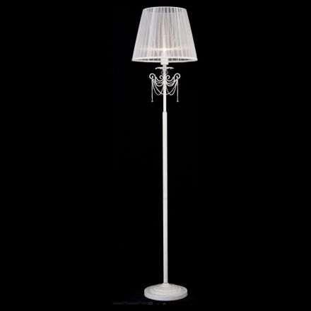 Торшер Maytoni ARM305-11-W