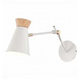 Спот Evoluce SLE1252-501-01 Alfeo (STLUCE SLE1252-501-01)