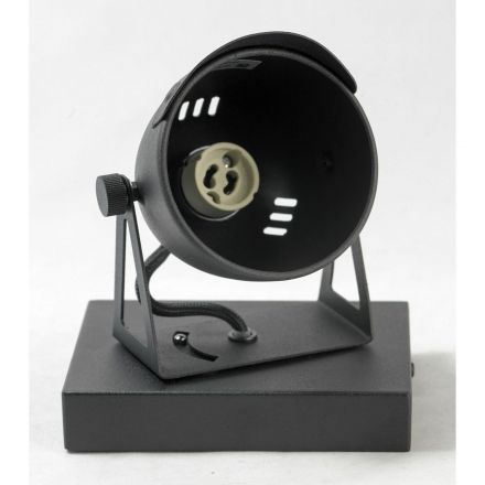 Спот Lussole LSP-9505