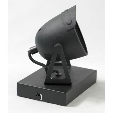 Спот Lussole LSP-9505