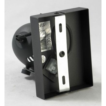 Спот Lussole LSP-9505