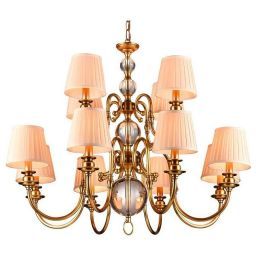 Люстра Newport 3106+6 B/C (NEWPORT 3106+6 B/C) Люстра Newport 3106+6 B/C (NEWPORT 3106+6 B/C)