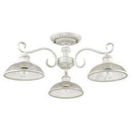 Люстра LUMION 3473/3C (ODEON 3473/3C)