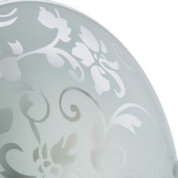 Настенно-потолочный светильник Arte Lamp A4120PL-1CC