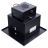 Точечный светильник Arte Lamp A5930PL-1BK