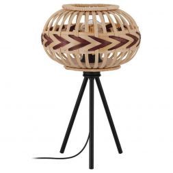 Настольная лампа Eglo 43274