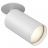 Встраиваемый спот Maytoni Technical C049CL-1W Focus S
