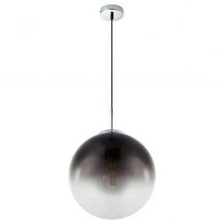 Подвесной светильник Globo 15863 Varus