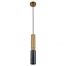 Подвесной светильник Favourite 2760-1P Decus