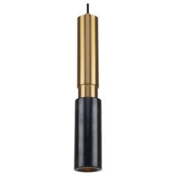 Подвесной светильник Favourite 2760-1P Decus