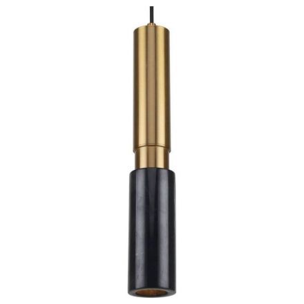 Подвесной светильник Favourite 2760-1P Decus