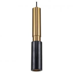 Подвесной светильник Favourite 2760-1P Decus
