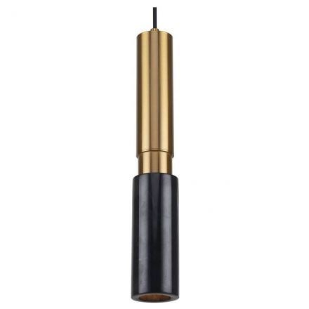 Подвесной светильник Favourite 2760-1P Decus