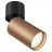 Спот Maytoni Technical C050CL-1BC Focus S