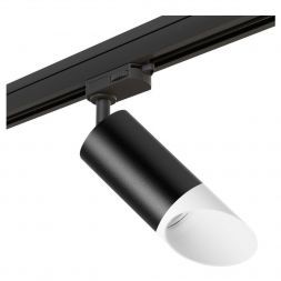 Трековый светильник Lightstar R3T43736