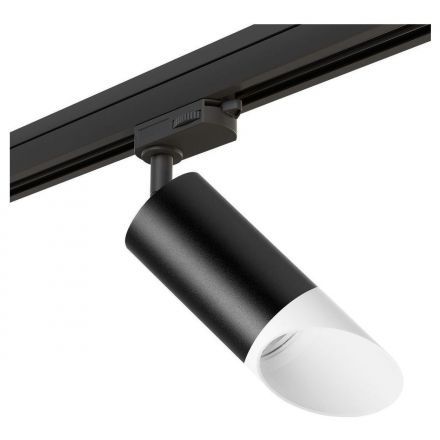 Трековый светильник Lightstar R3T43736