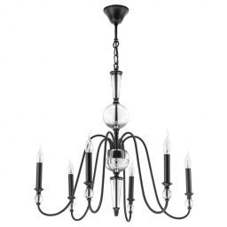 Подвесная люстра Lightstar 732067 (LIGHTSTAR 732067)