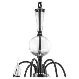 Подвесная люстра Lightstar 732067